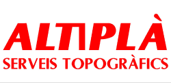 LOGO ALTIPLÀ