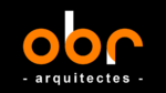 Obrarquitectes